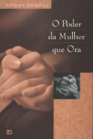 o poder da mulher que ora.pdf